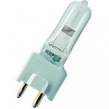 Osram 150W 24V GY9.5 FDS A1/262