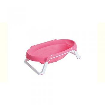 Olmitos 8021 - Bañera plegable