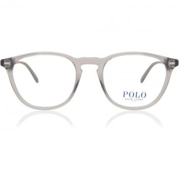 Polo Ralph Lauren PH2247 5413