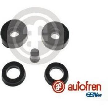 Kit de reparación de cilindro de freno de rueda AUTOFREN SEINSA D3412