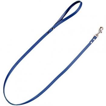 Arppe 195361010007 Correa Cuero Amazone, Azul