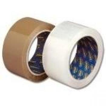 Sellotape 291444 - Cinta sellante