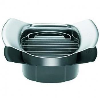 Rösle Tomato and Mozzarella Slicer