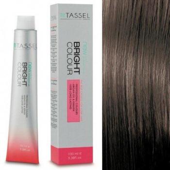 Tassel 5.1 Castaño Claro Ceniza Tinte 100ml