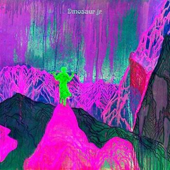 Give a Glimpse of What Yer Not [VINYL]