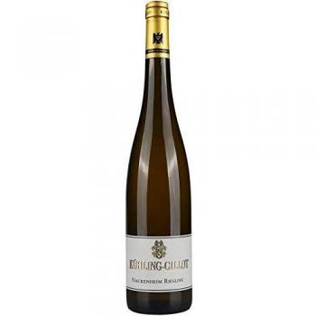 KÜHLING-GILLOT, Nackenheim Riesling, Alemania/Rheinhessen
