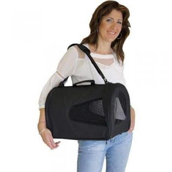 Ibañez Bolso Ringo