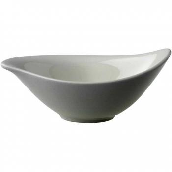 Cazoleta Dip Villeroy & Boch New Cottage 12x8 cm Unisex