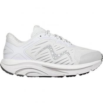 Zapatillas Deportivas MBT 2000 II Lace Up 703031 Peach