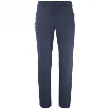 Pantalón de hombre ALL XCS200 Millet