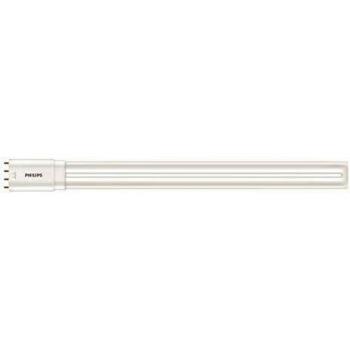 Philips Corepro PL-L LED 24W 3400lm - Cool White (840) | Replacement for 40W
