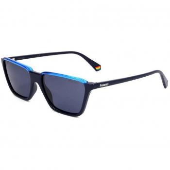 Gafas de Sol Polaroid Hombre PLD 6126/S - PJP