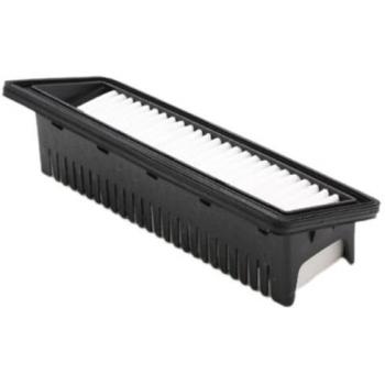 Japanparts FA-H24S Filtro de aire