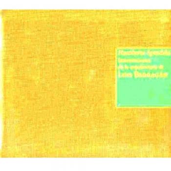 Humberto Spíndola: Intervenciones en la arquitectura de Luis Barragán