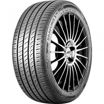 NEUMÁTICO BARUM BRAVURIS 5 HM 225 55 R16 95V VERANO TL PARA COCHES