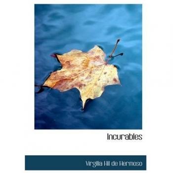 Incurables