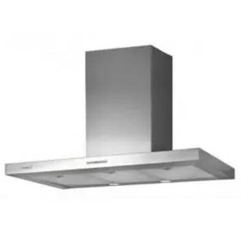 Campana Extractora CATA SYGMA 7010 X Inoxidable con Control Electrónico y Temporizador