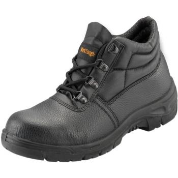 WorkTough 10012 - Calzado de protección