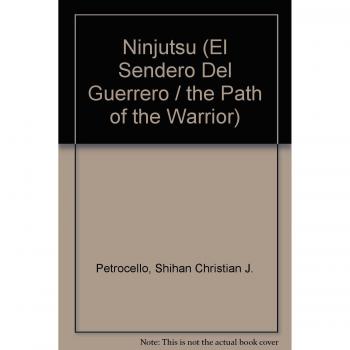 NINJUTSU