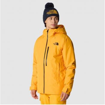 Chaqueta Descendit para hombre The North Face