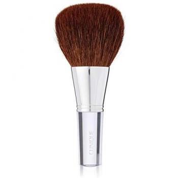 Clinique Brush Brush for Loose Or Compact Powder, 10 g