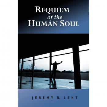Requiem del Alma Humana - Libro de Jeremy R. Lent