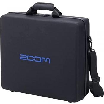 Zoom - CBL-20 - Funda para L20/L12