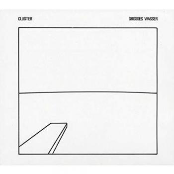 grosses wasser LP