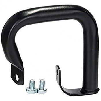 Bosch 3 601 303 017 - Empuñadura de estribo - -