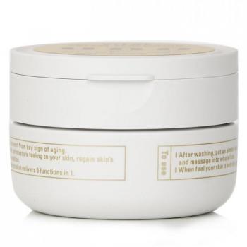 Shiseido Uno Vital Cream Perfection 90g