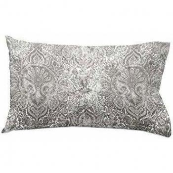 ETHERE Funda de Almohada Madison Tierra Cama 150 2