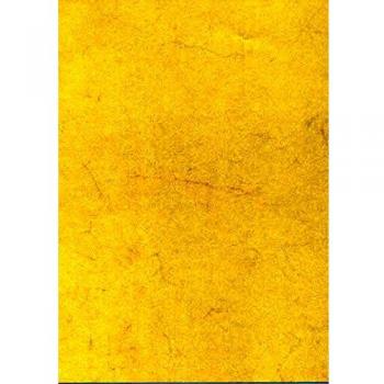 APLI 11960 - Papel textura habana A4 200 g 10 hojas
