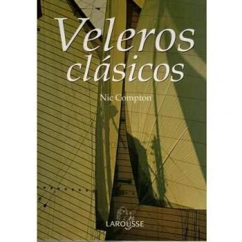 Veleros Clasicos