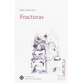 Fracturas