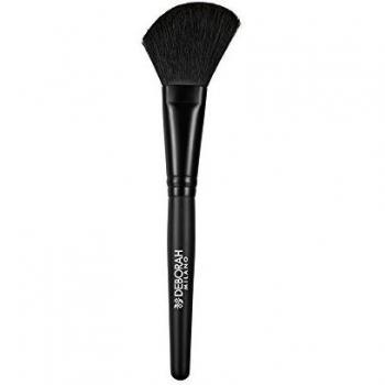 Deborah Milano, Brocha para maquillaje facial - 1 Unidad