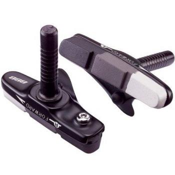 BBB - Zapatas Ciclo. Desmon. Vastago Crosstop Bbs-11T