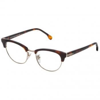 Lozza Monturas de gafas unisex VL4142