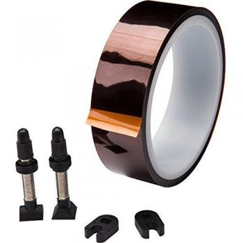Ciclismo de Cintas tubeless Marca EASTON para Unisex Adulto