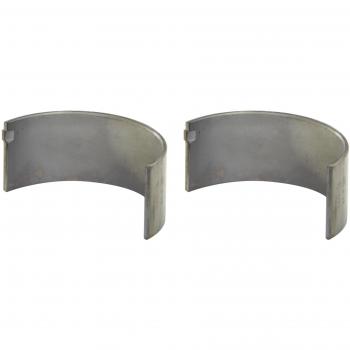 Cojinete de biela GLYCO 71-4573 0.25mm