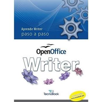 Writer