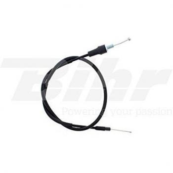 ALL BALLS - Cable sirga sierga gas acelerador