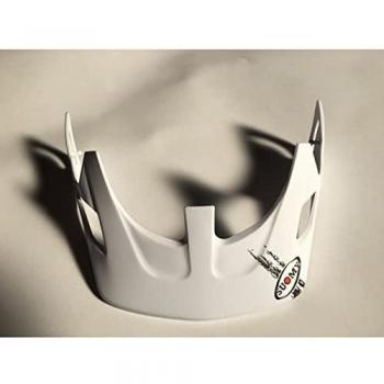 Suomy Kyt Casco, Plateado, 60