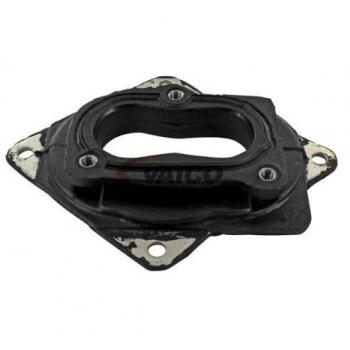 Brida de carburador VAICO V10-1239 para SEAT Toledo, Cordoba y VOLKSWAGEN Passat