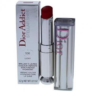 Dior Dior Addict Stellar Shine No.536-1 Unidad