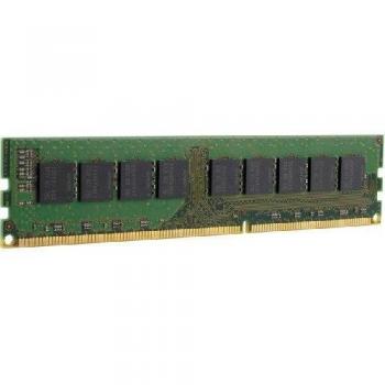 Módulo de Memoria DDR3 2GB 1066MHz para IBM - CoreParts