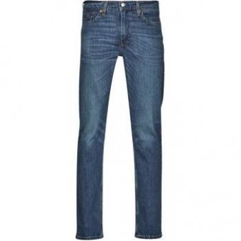 Pantalón vaquero Levi's 511 Slim Dark Indigo