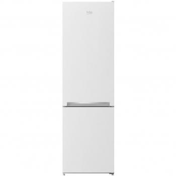 Frigorífico Combi Beko RCNA305K40WN E Blanco