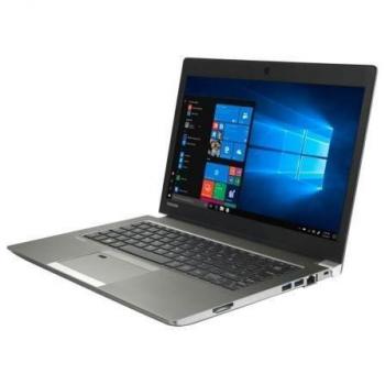 Toshiba Portege Z30-E-12M - Ordenador portátil de 13.3 Full HD