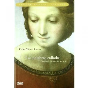 Palabras Calladas,Las