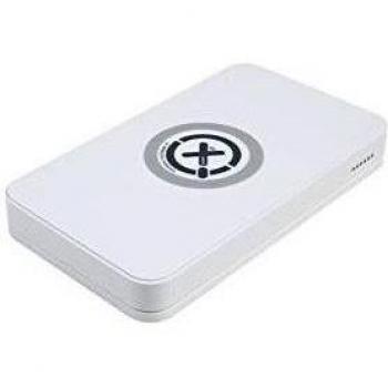 Xtorm XW200 - Batería externa universal